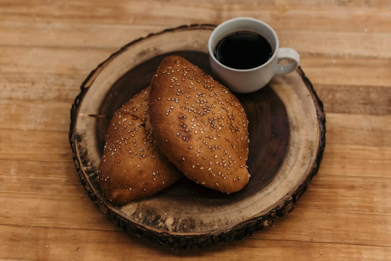 Cocol